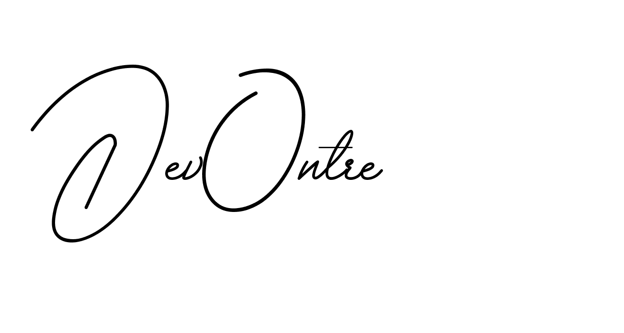 The best way (BrendriaSignature-vmy04) to make a short signature is to pick only two or three words in your name. The name Ceard include a total of six letters. For converting this name. Ceard signature style 2 images and pictures png