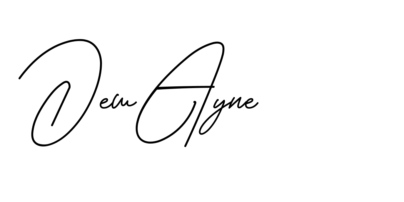 The best way (BrendriaSignature-vmy04) to make a short signature is to pick only two or three words in your name. The name Ceard include a total of six letters. For converting this name. Ceard signature style 2 images and pictures png