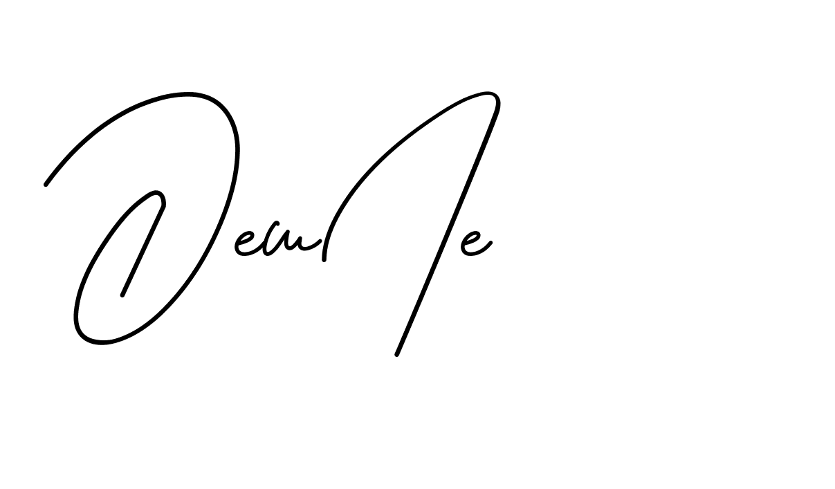 The best way (BrendriaSignature-vmy04) to make a short signature is to pick only two or three words in your name. The name Ceard include a total of six letters. For converting this name. Ceard signature style 2 images and pictures png