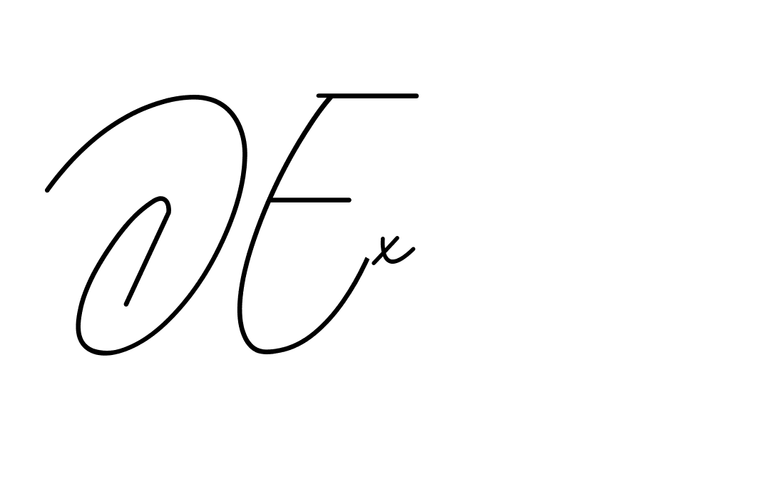 The best way (BrendriaSignature-vmy04) to make a short signature is to pick only two or three words in your name. The name Ceard include a total of six letters. For converting this name. Ceard signature style 2 images and pictures png