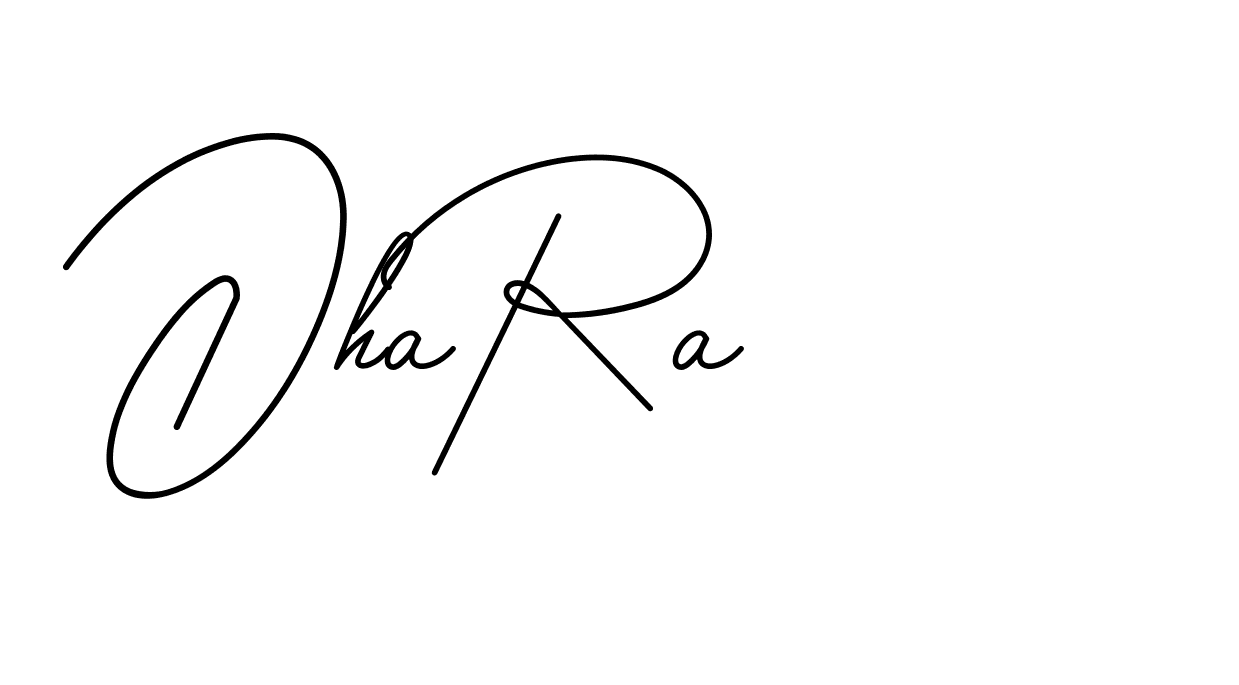 The best way (BrendriaSignature-vmy04) to make a short signature is to pick only two or three words in your name. The name Ceard include a total of six letters. For converting this name. Ceard signature style 2 images and pictures png