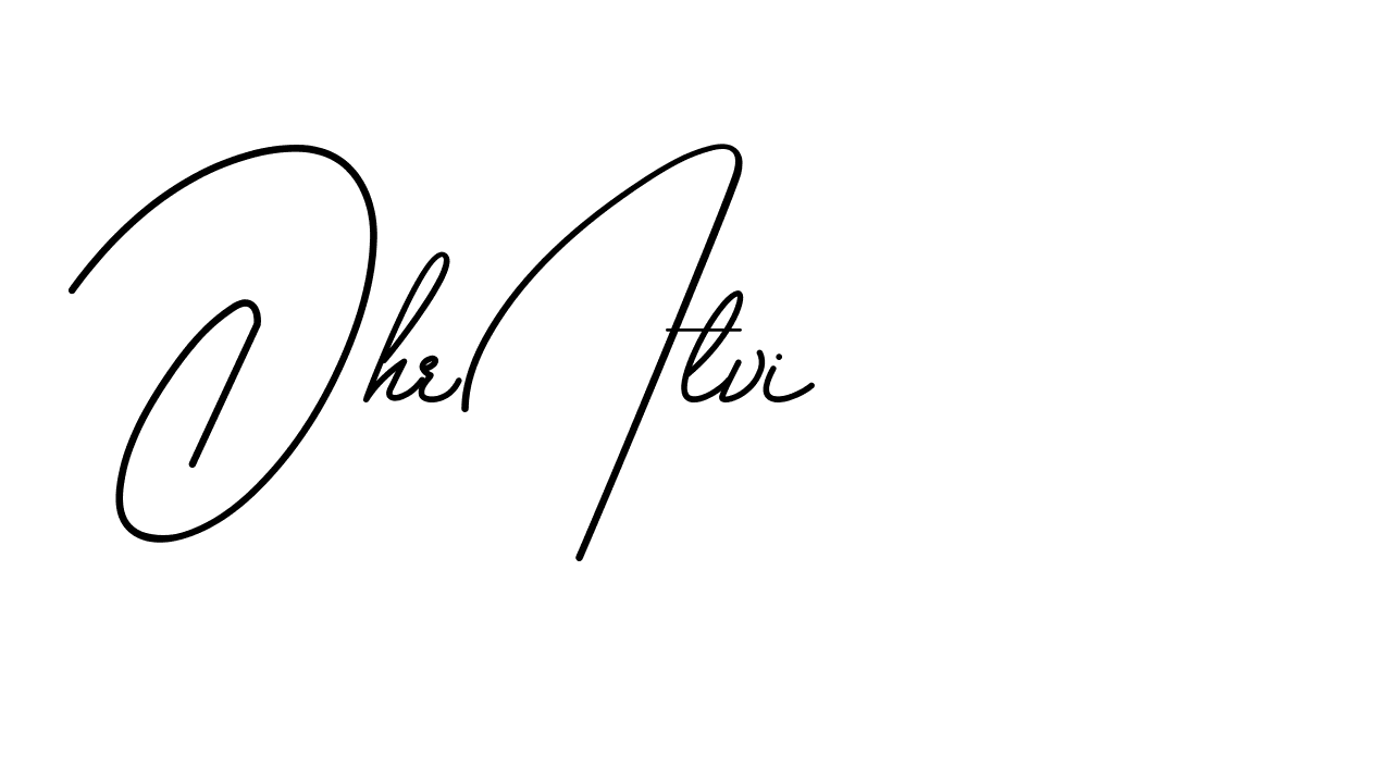 The best way (BrendriaSignature-vmy04) to make a short signature is to pick only two or three words in your name. The name Ceard include a total of six letters. For converting this name. Ceard signature style 2 images and pictures png