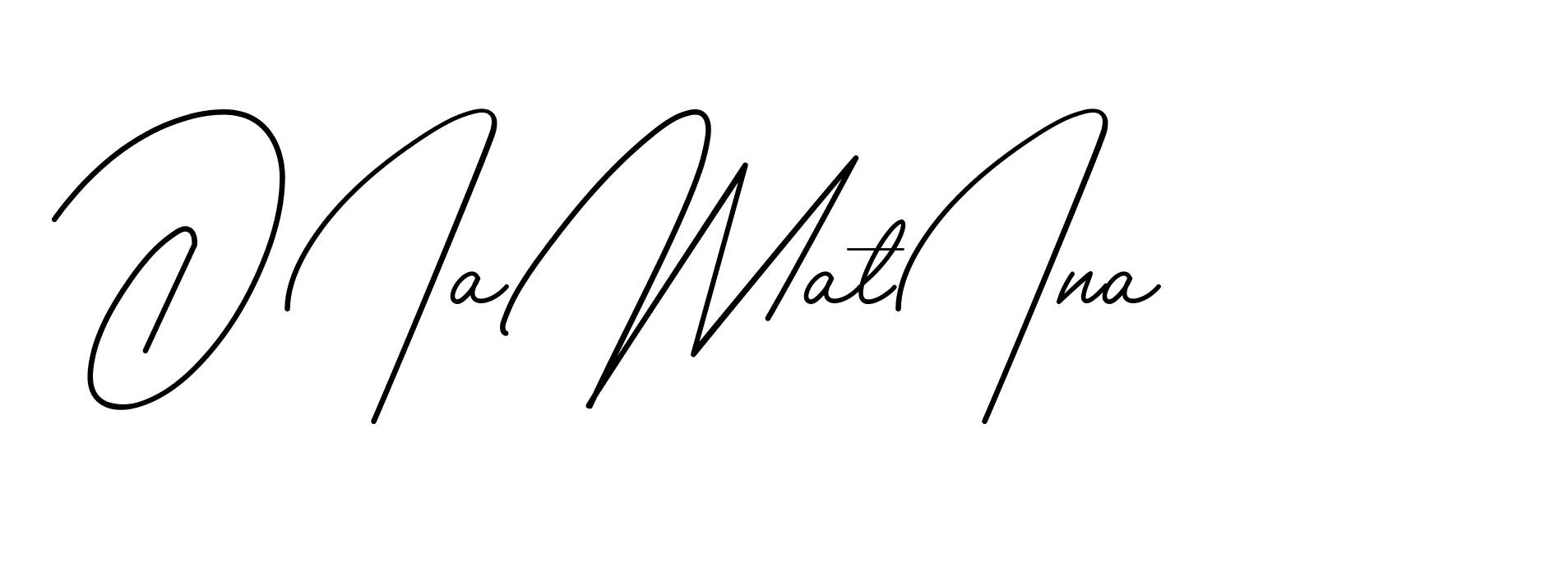 The best way (BrendriaSignature-vmy04) to make a short signature is to pick only two or three words in your name. The name Ceard include a total of six letters. For converting this name. Ceard signature style 2 images and pictures png