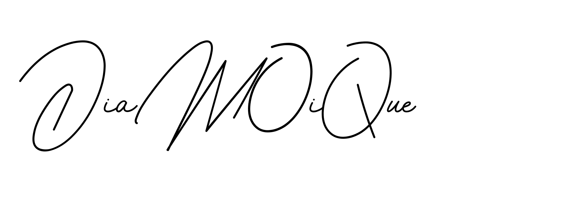 The best way (BrendriaSignature-vmy04) to make a short signature is to pick only two or three words in your name. The name Ceard include a total of six letters. For converting this name. Ceard signature style 2 images and pictures png