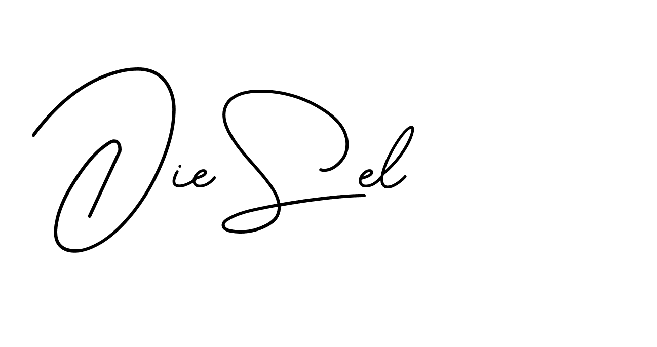 The best way (BrendriaSignature-vmy04) to make a short signature is to pick only two or three words in your name. The name Ceard include a total of six letters. For converting this name. Ceard signature style 2 images and pictures png