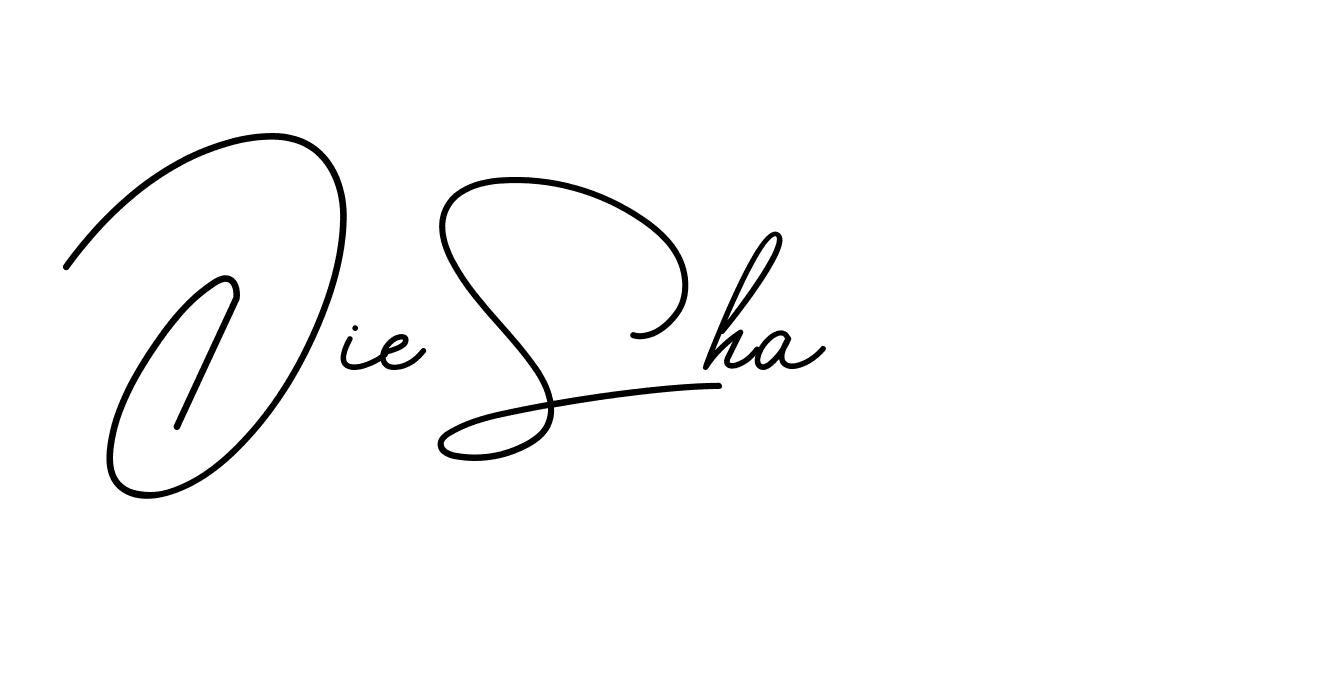 The best way (BrendriaSignature-vmy04) to make a short signature is to pick only two or three words in your name. The name Ceard include a total of six letters. For converting this name. Ceard signature style 2 images and pictures png