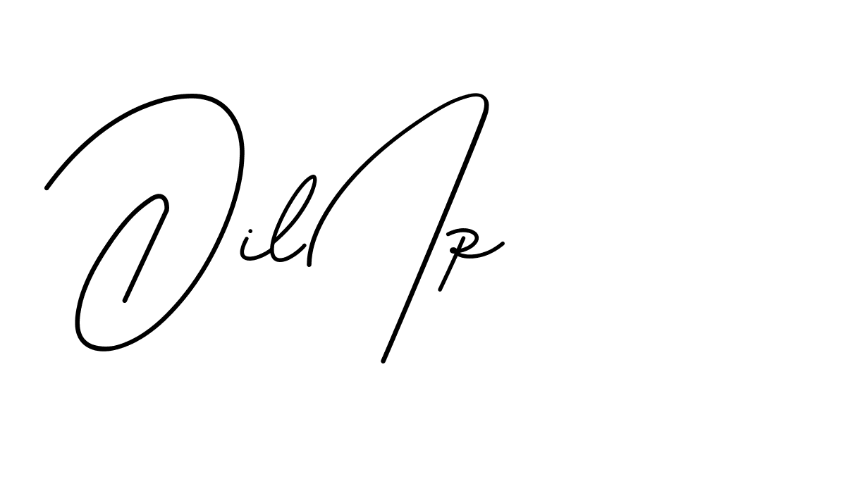 The best way (BrendriaSignature-vmy04) to make a short signature is to pick only two or three words in your name. The name Ceard include a total of six letters. For converting this name. Ceard signature style 2 images and pictures png