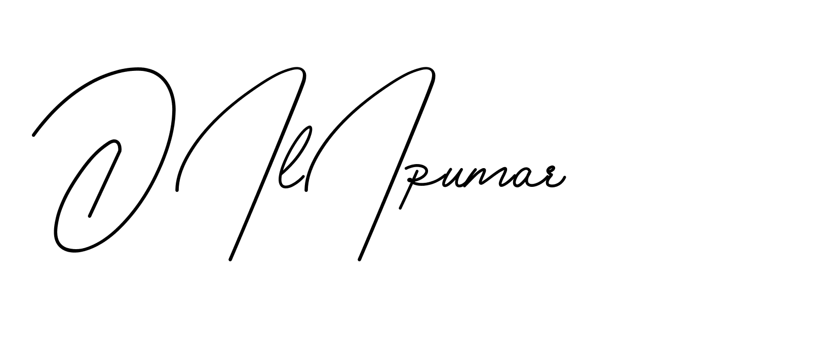 The best way (BrendriaSignature-vmy04) to make a short signature is to pick only two or three words in your name. The name Ceard include a total of six letters. For converting this name. Ceard signature style 2 images and pictures png