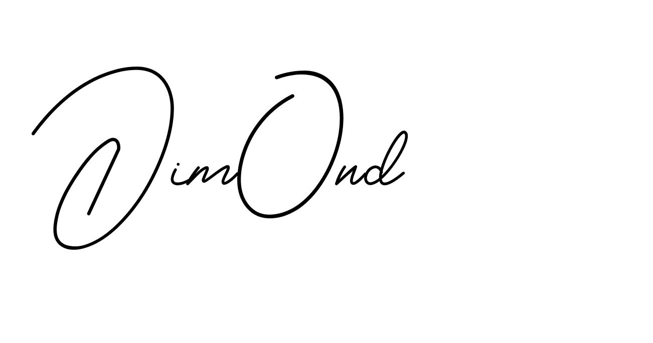 The best way (BrendriaSignature-vmy04) to make a short signature is to pick only two or three words in your name. The name Ceard include a total of six letters. For converting this name. Ceard signature style 2 images and pictures png