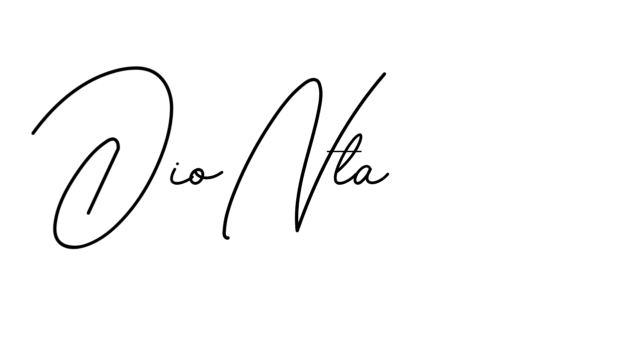 The best way (BrendriaSignature-vmy04) to make a short signature is to pick only two or three words in your name. The name Ceard include a total of six letters. For converting this name. Ceard signature style 2 images and pictures png