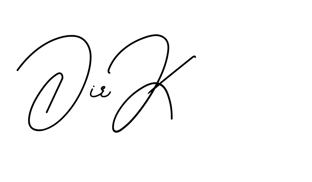 The best way (BrendriaSignature-vmy04) to make a short signature is to pick only two or three words in your name. The name Ceard include a total of six letters. For converting this name. Ceard signature style 2 images and pictures png