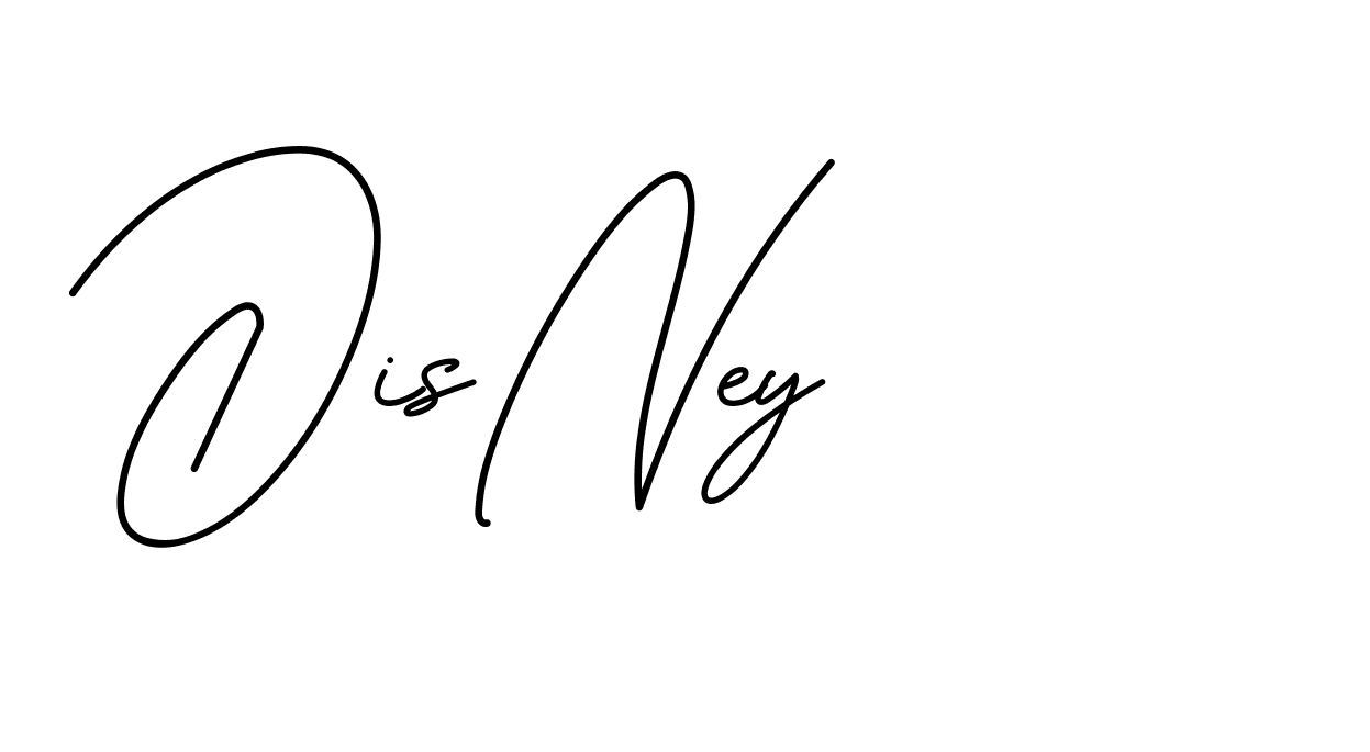 The best way (BrendriaSignature-vmy04) to make a short signature is to pick only two or three words in your name. The name Ceard include a total of six letters. For converting this name. Ceard signature style 2 images and pictures png