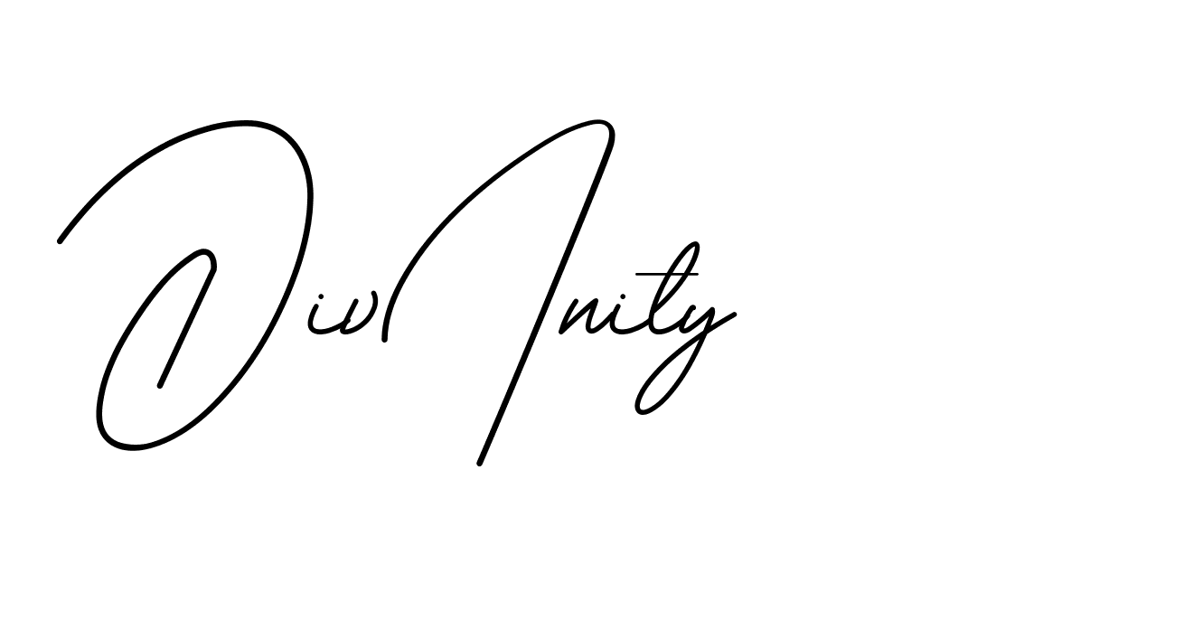 The best way (BrendriaSignature-vmy04) to make a short signature is to pick only two or three words in your name. The name Ceard include a total of six letters. For converting this name. Ceard signature style 2 images and pictures png