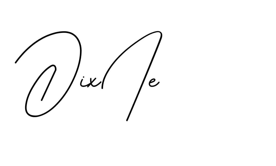 The best way (BrendriaSignature-vmy04) to make a short signature is to pick only two or three words in your name. The name Ceard include a total of six letters. For converting this name. Ceard signature style 2 images and pictures png