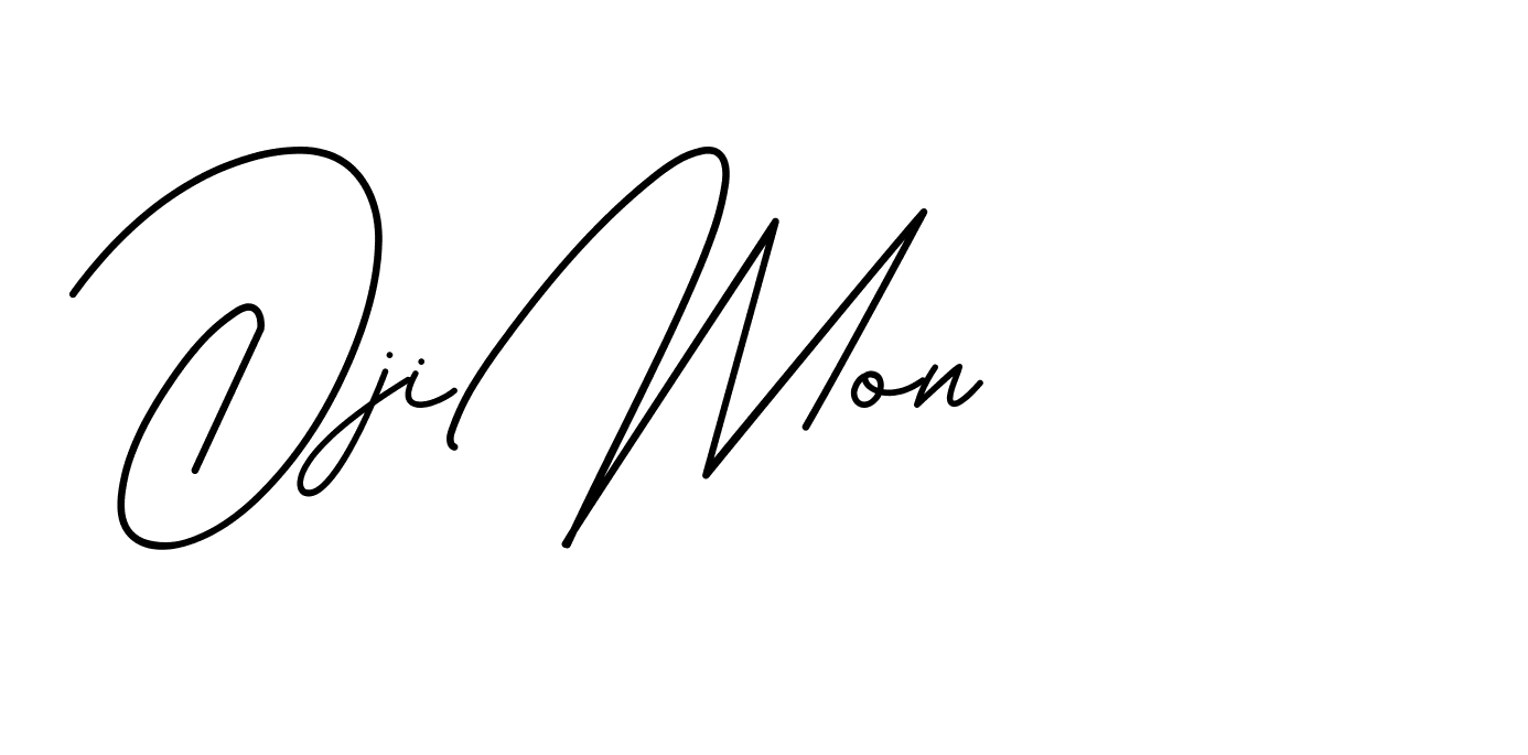 The best way (BrendriaSignature-vmy04) to make a short signature is to pick only two or three words in your name. The name Ceard include a total of six letters. For converting this name. Ceard signature style 2 images and pictures png