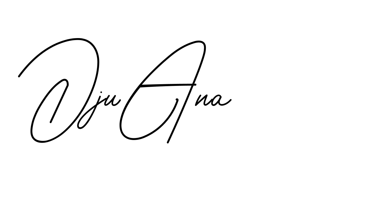 The best way (BrendriaSignature-vmy04) to make a short signature is to pick only two or three words in your name. The name Ceard include a total of six letters. For converting this name. Ceard signature style 2 images and pictures png