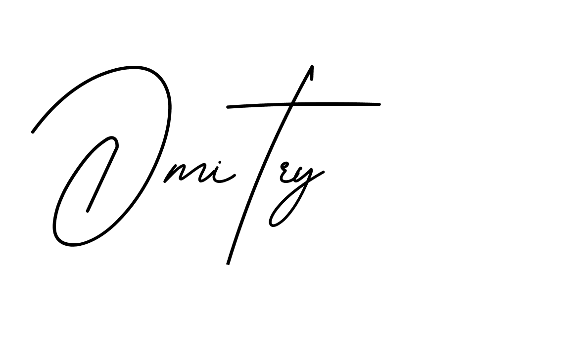 The best way (BrendriaSignature-vmy04) to make a short signature is to pick only two or three words in your name. The name Ceard include a total of six letters. For converting this name. Ceard signature style 2 images and pictures png