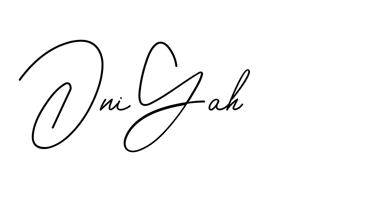 The best way (BrendriaSignature-vmy04) to make a short signature is to pick only two or three words in your name. The name Ceard include a total of six letters. For converting this name. Ceard signature style 2 images and pictures png