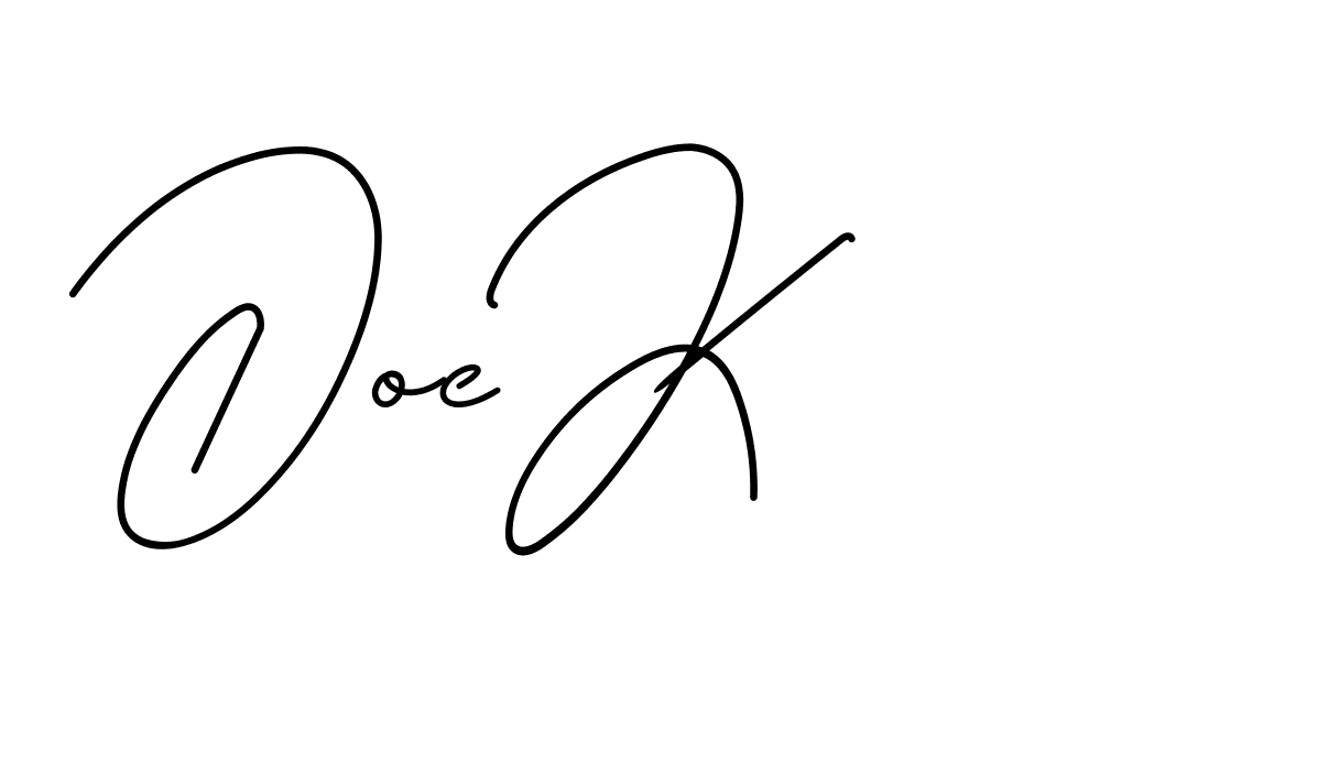 The best way (BrendriaSignature-vmy04) to make a short signature is to pick only two or three words in your name. The name Ceard include a total of six letters. For converting this name. Ceard signature style 2 images and pictures png