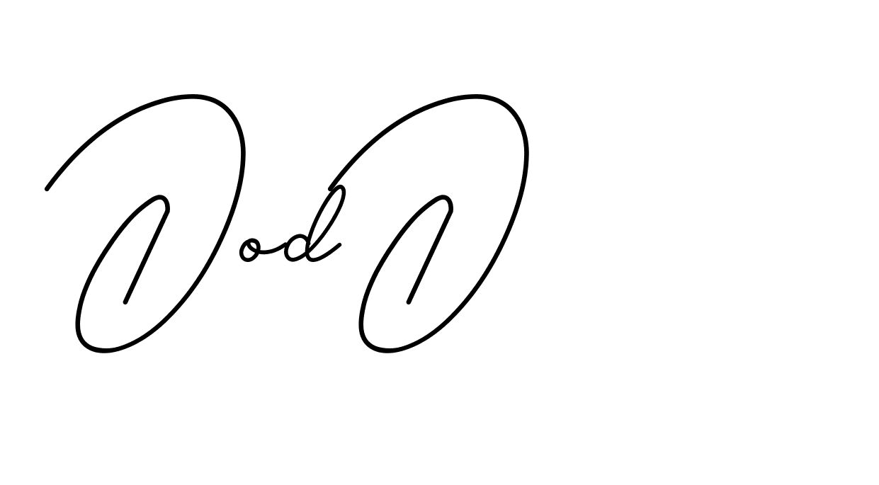 The best way (BrendriaSignature-vmy04) to make a short signature is to pick only two or three words in your name. The name Ceard include a total of six letters. For converting this name. Ceard signature style 2 images and pictures png