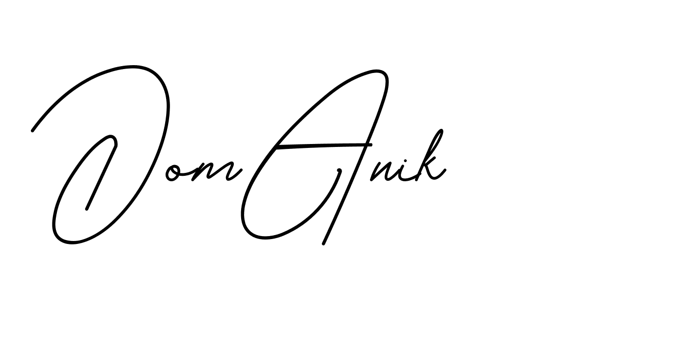 The best way (BrendriaSignature-vmy04) to make a short signature is to pick only two or three words in your name. The name Ceard include a total of six letters. For converting this name. Ceard signature style 2 images and pictures png