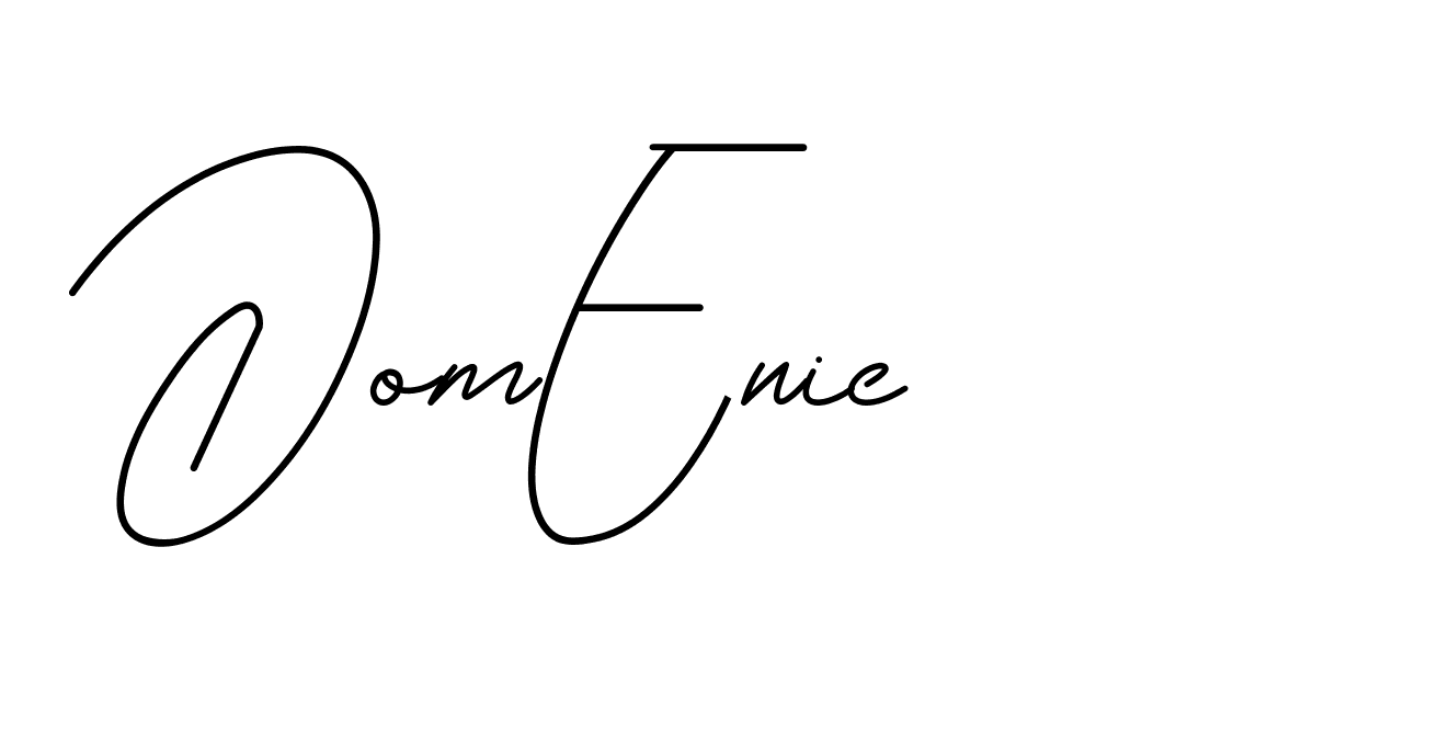 The best way (BrendriaSignature-vmy04) to make a short signature is to pick only two or three words in your name. The name Ceard include a total of six letters. For converting this name. Ceard signature style 2 images and pictures png