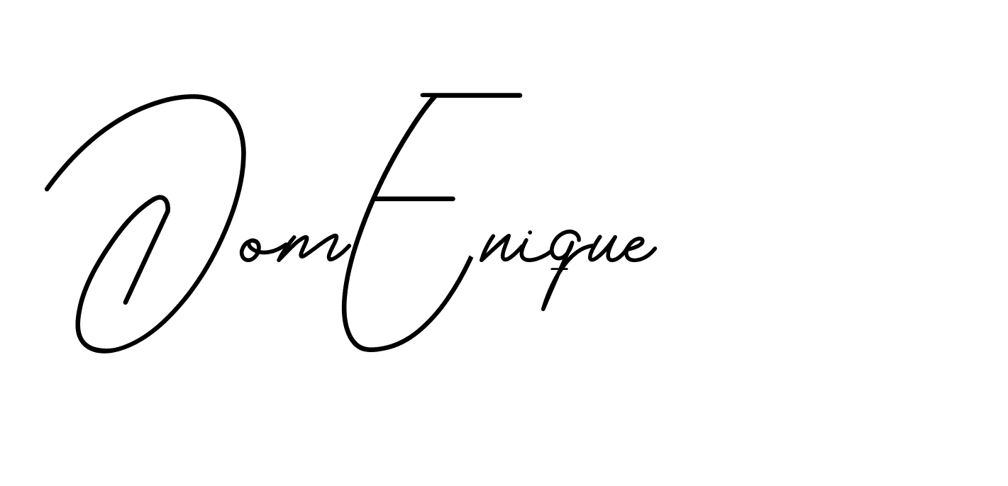 The best way (BrendriaSignature-vmy04) to make a short signature is to pick only two or three words in your name. The name Ceard include a total of six letters. For converting this name. Ceard signature style 2 images and pictures png