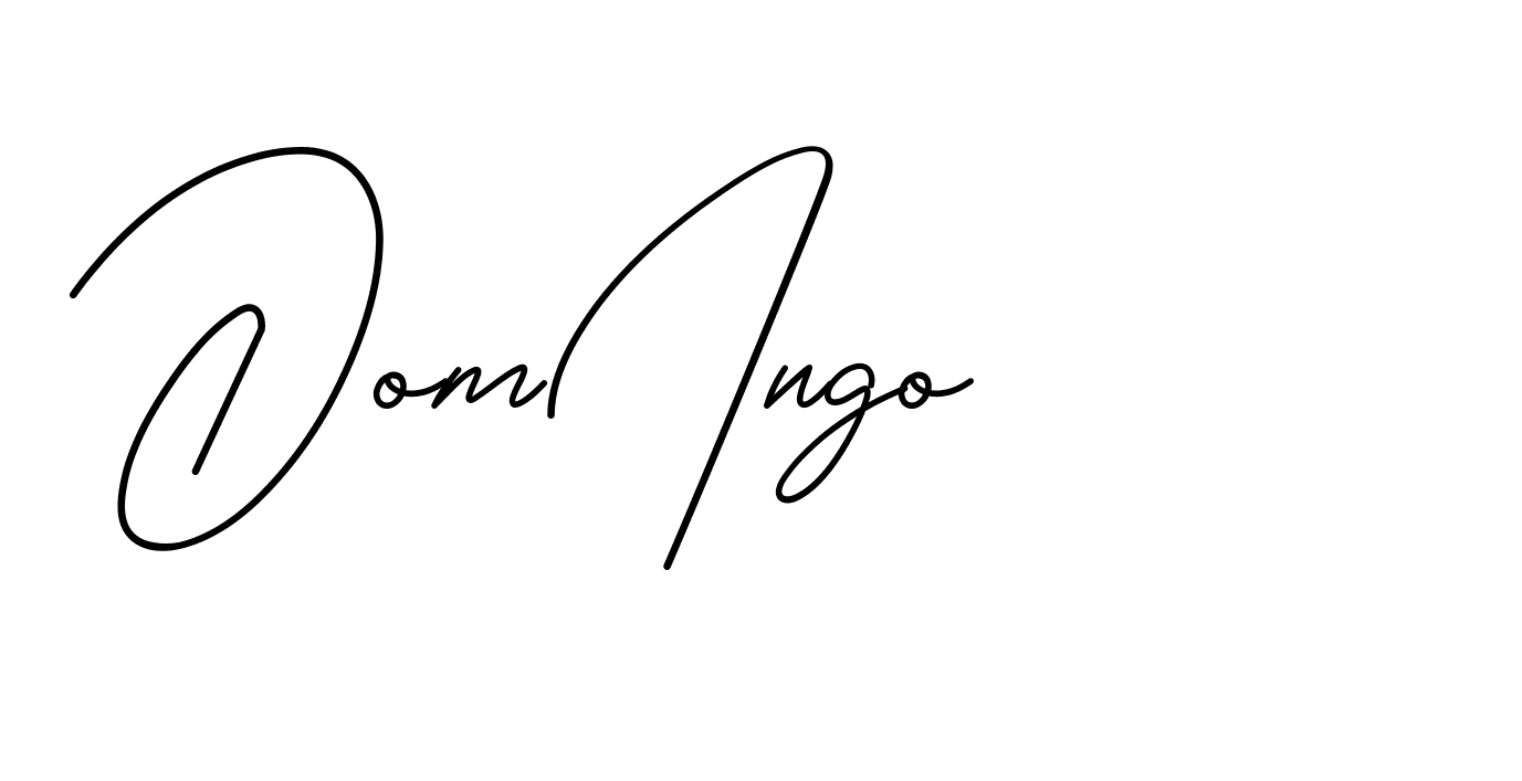 The best way (BrendriaSignature-vmy04) to make a short signature is to pick only two or three words in your name. The name Ceard include a total of six letters. For converting this name. Ceard signature style 2 images and pictures png