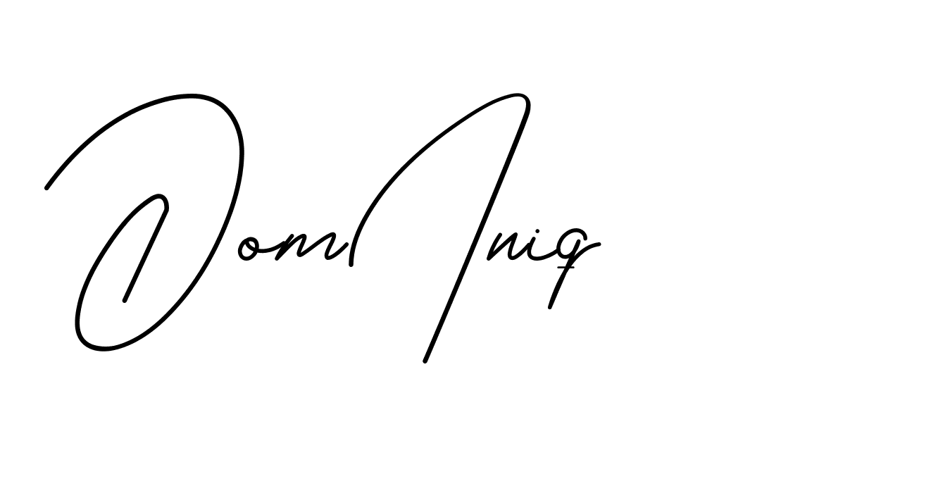 The best way (BrendriaSignature-vmy04) to make a short signature is to pick only two or three words in your name. The name Ceard include a total of six letters. For converting this name. Ceard signature style 2 images and pictures png