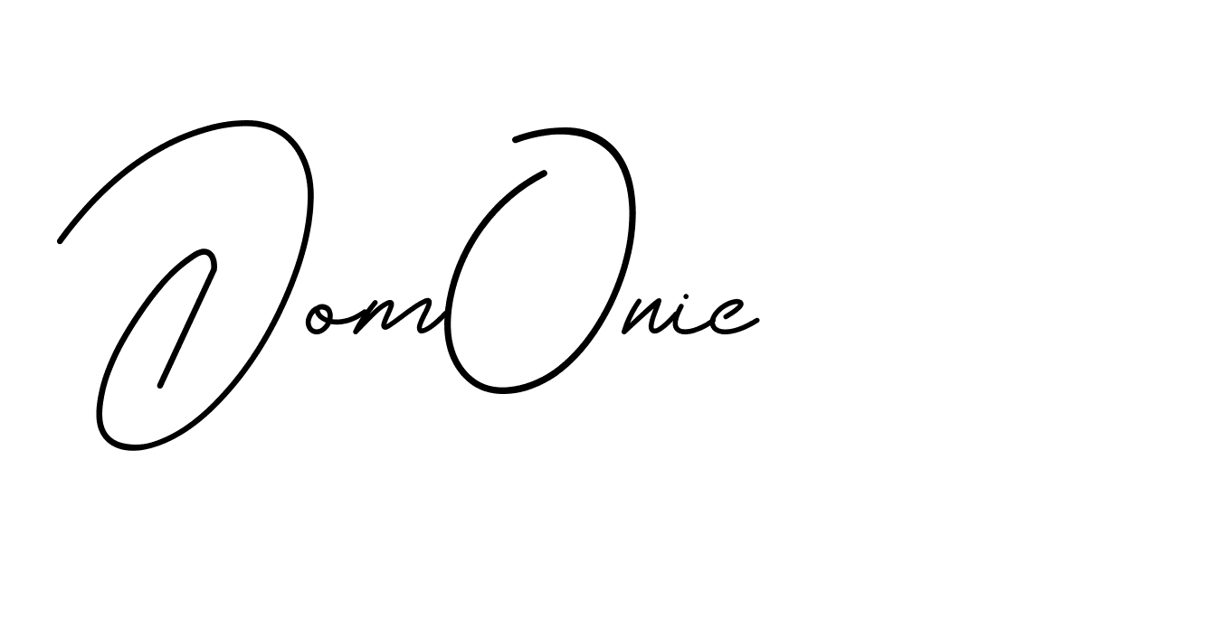 The best way (BrendriaSignature-vmy04) to make a short signature is to pick only two or three words in your name. The name Ceard include a total of six letters. For converting this name. Ceard signature style 2 images and pictures png