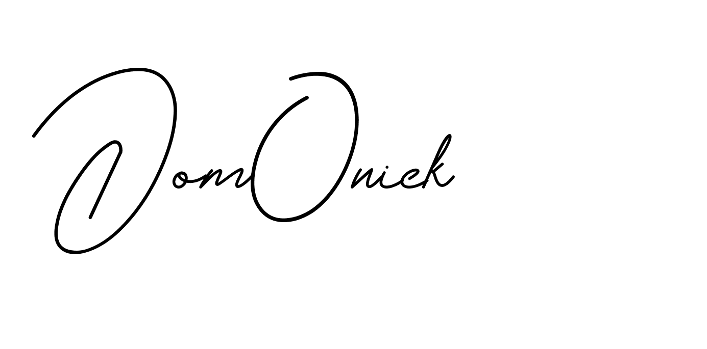 The best way (BrendriaSignature-vmy04) to make a short signature is to pick only two or three words in your name. The name Ceard include a total of six letters. For converting this name. Ceard signature style 2 images and pictures png