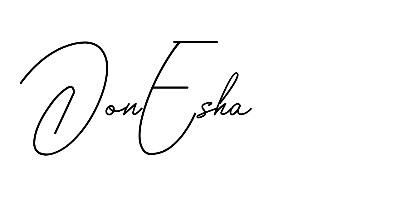 The best way (BrendriaSignature-vmy04) to make a short signature is to pick only two or three words in your name. The name Ceard include a total of six letters. For converting this name. Ceard signature style 2 images and pictures png