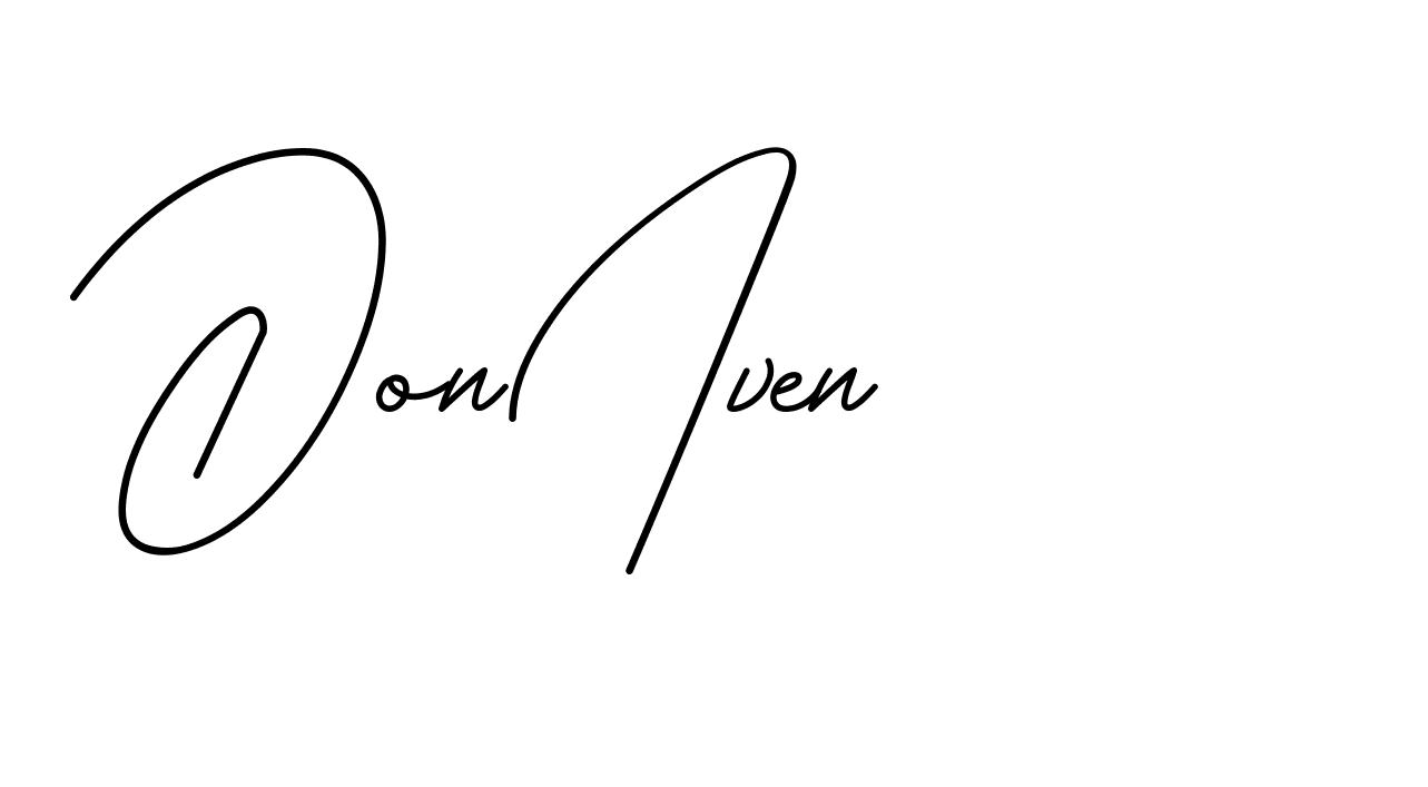 The best way (BrendriaSignature-vmy04) to make a short signature is to pick only two or three words in your name. The name Ceard include a total of six letters. For converting this name. Ceard signature style 2 images and pictures png