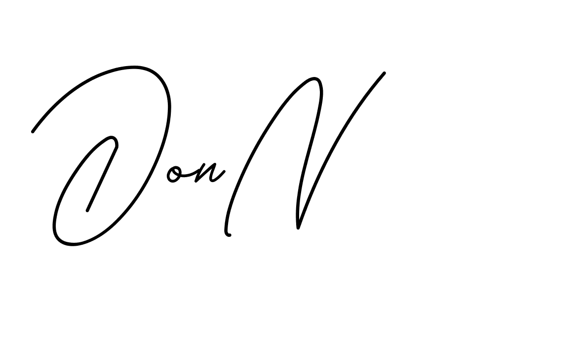 The best way (BrendriaSignature-vmy04) to make a short signature is to pick only two or three words in your name. The name Ceard include a total of six letters. For converting this name. Ceard signature style 2 images and pictures png