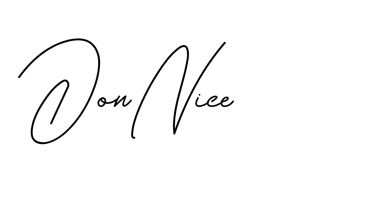 The best way (BrendriaSignature-vmy04) to make a short signature is to pick only two or three words in your name. The name Ceard include a total of six letters. For converting this name. Ceard signature style 2 images and pictures png