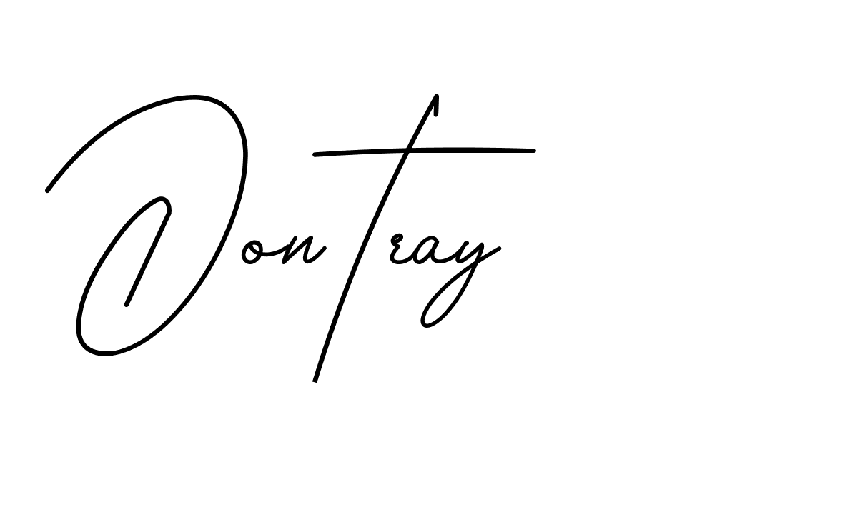 The best way (BrendriaSignature-vmy04) to make a short signature is to pick only two or three words in your name. The name Ceard include a total of six letters. For converting this name. Ceard signature style 2 images and pictures png