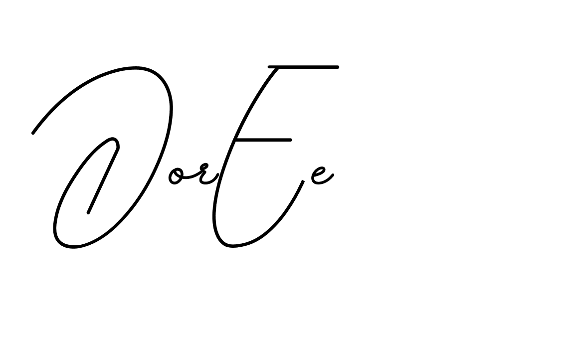 The best way (BrendriaSignature-vmy04) to make a short signature is to pick only two or three words in your name. The name Ceard include a total of six letters. For converting this name. Ceard signature style 2 images and pictures png