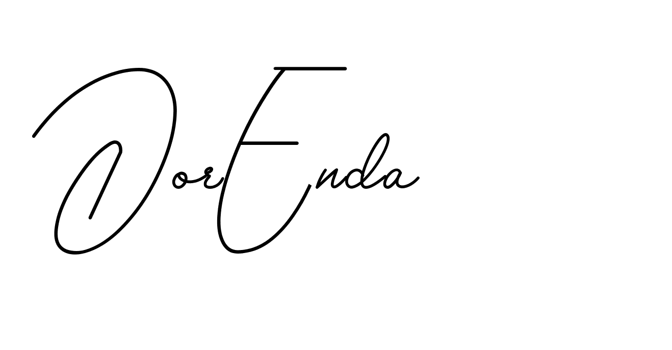 The best way (BrendriaSignature-vmy04) to make a short signature is to pick only two or three words in your name. The name Ceard include a total of six letters. For converting this name. Ceard signature style 2 images and pictures png