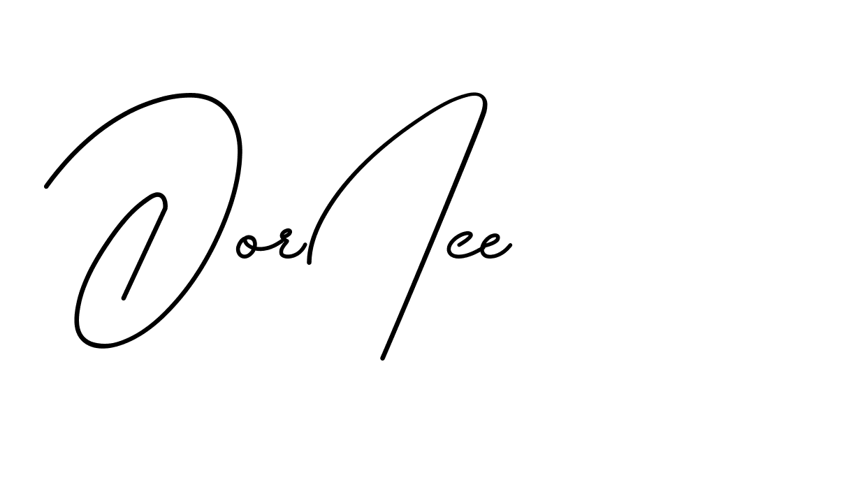 The best way (BrendriaSignature-vmy04) to make a short signature is to pick only two or three words in your name. The name Ceard include a total of six letters. For converting this name. Ceard signature style 2 images and pictures png