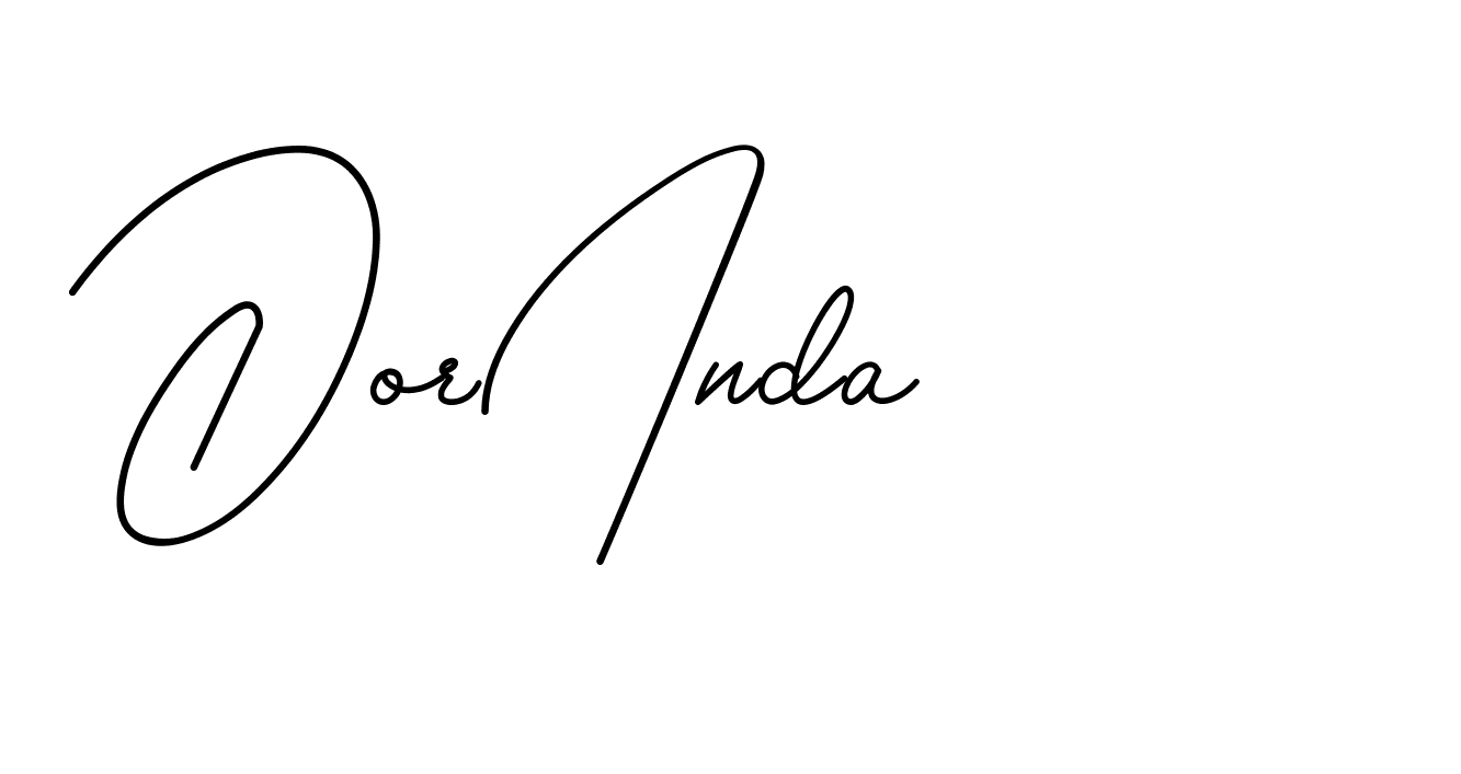 The best way (BrendriaSignature-vmy04) to make a short signature is to pick only two or three words in your name. The name Ceard include a total of six letters. For converting this name. Ceard signature style 2 images and pictures png