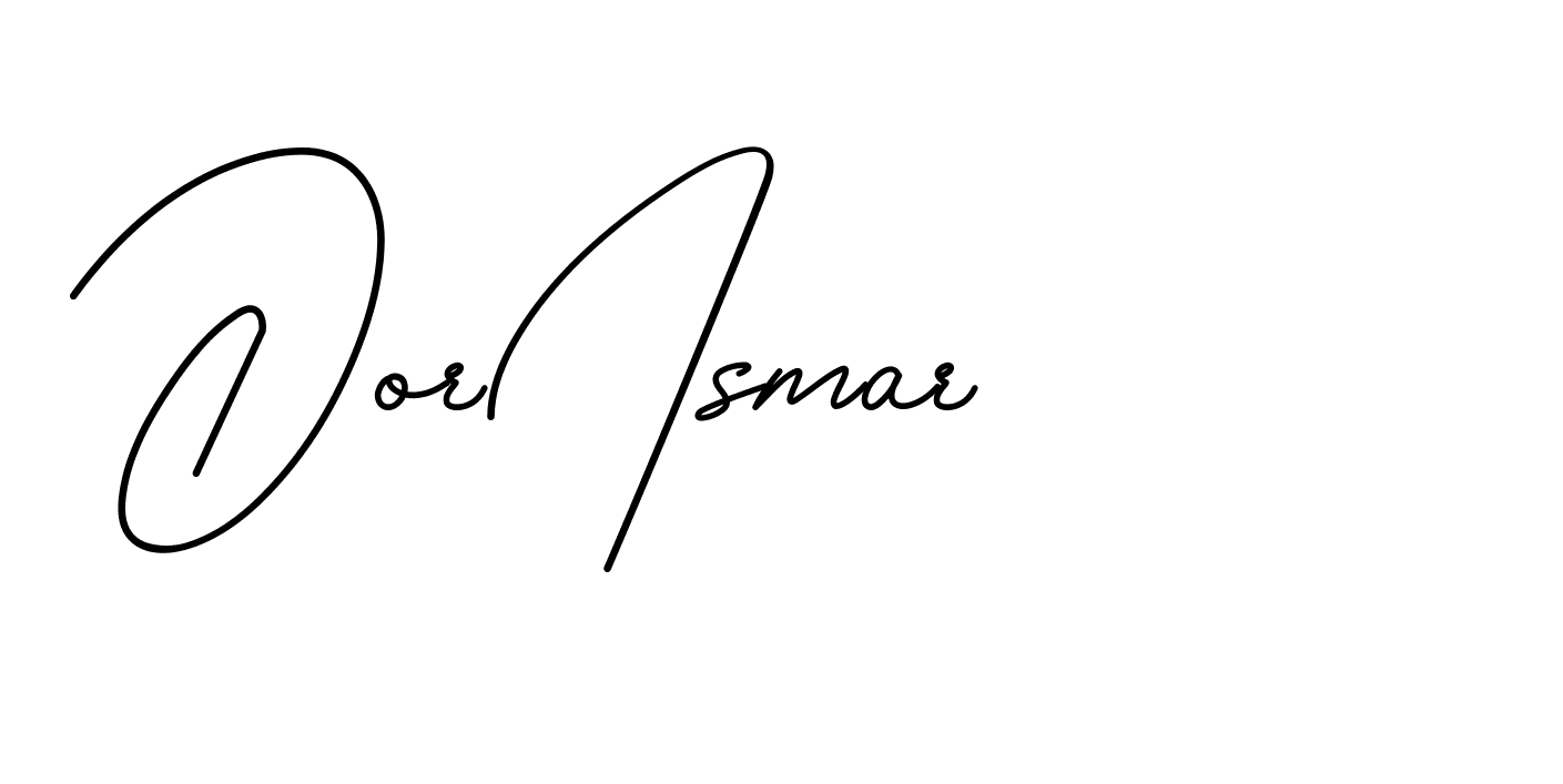 The best way (BrendriaSignature-vmy04) to make a short signature is to pick only two or three words in your name. The name Ceard include a total of six letters. For converting this name. Ceard signature style 2 images and pictures png