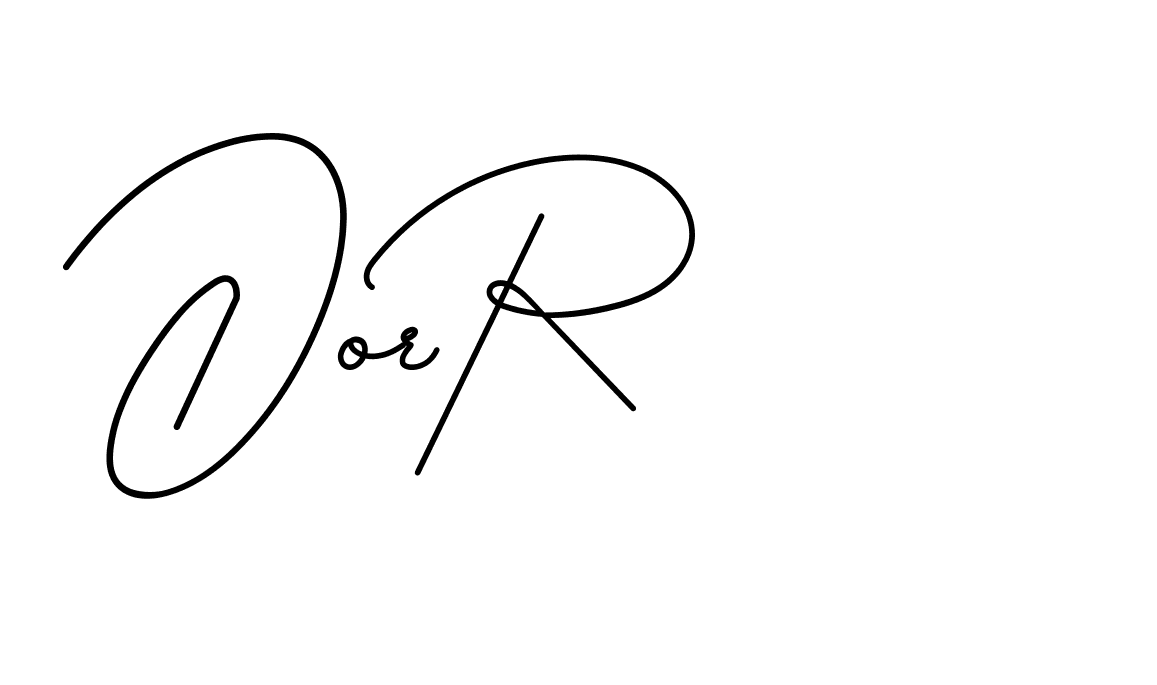 The best way (BrendriaSignature-vmy04) to make a short signature is to pick only two or three words in your name. The name Ceard include a total of six letters. For converting this name. Ceard signature style 2 images and pictures png