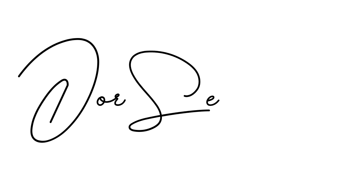 The best way (BrendriaSignature-vmy04) to make a short signature is to pick only two or three words in your name. The name Ceard include a total of six letters. For converting this name. Ceard signature style 2 images and pictures png