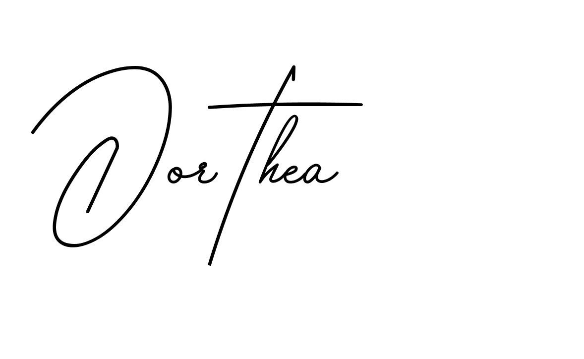 The best way (BrendriaSignature-vmy04) to make a short signature is to pick only two or three words in your name. The name Ceard include a total of six letters. For converting this name. Ceard signature style 2 images and pictures png