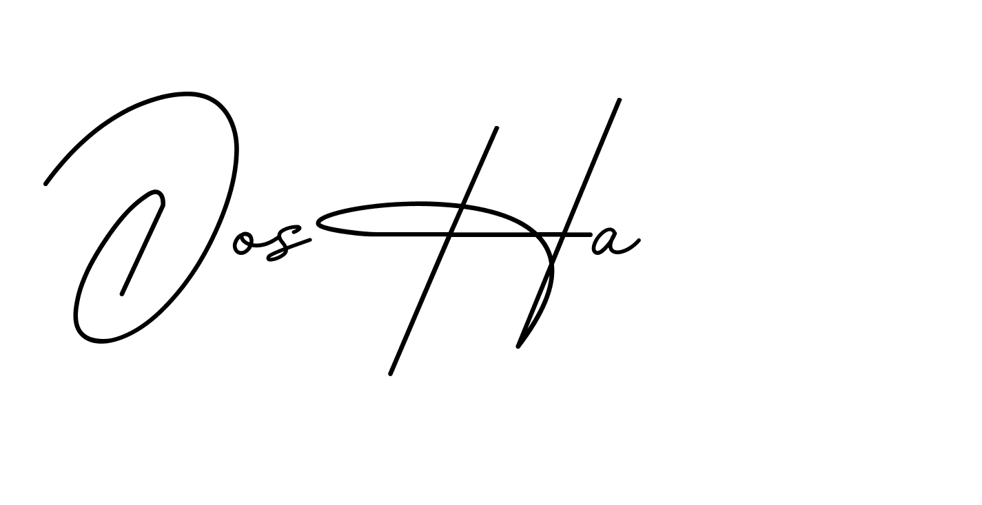 The best way (BrendriaSignature-vmy04) to make a short signature is to pick only two or three words in your name. The name Ceard include a total of six letters. For converting this name. Ceard signature style 2 images and pictures png