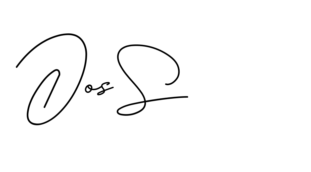 The best way (BrendriaSignature-vmy04) to make a short signature is to pick only two or three words in your name. The name Ceard include a total of six letters. For converting this name. Ceard signature style 2 images and pictures png