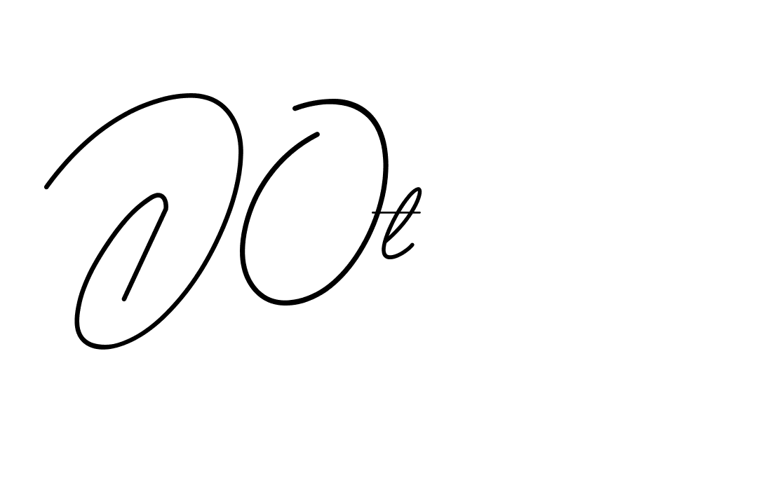 The best way (BrendriaSignature-vmy04) to make a short signature is to pick only two or three words in your name. The name Ceard include a total of six letters. For converting this name. Ceard signature style 2 images and pictures png