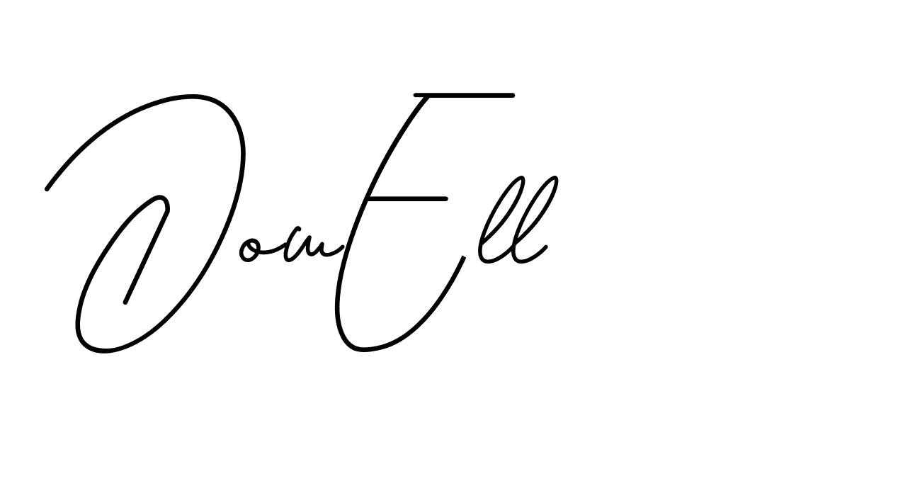 The best way (BrendriaSignature-vmy04) to make a short signature is to pick only two or three words in your name. The name Ceard include a total of six letters. For converting this name. Ceard signature style 2 images and pictures png