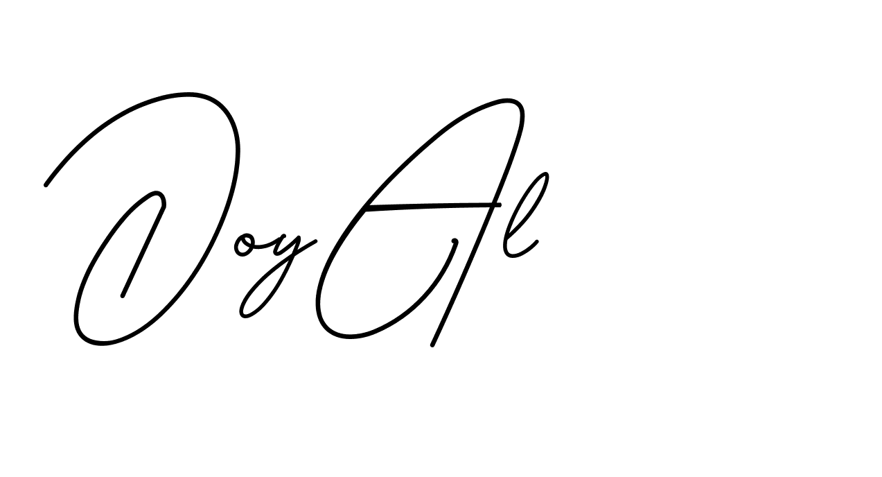 The best way (BrendriaSignature-vmy04) to make a short signature is to pick only two or three words in your name. The name Ceard include a total of six letters. For converting this name. Ceard signature style 2 images and pictures png