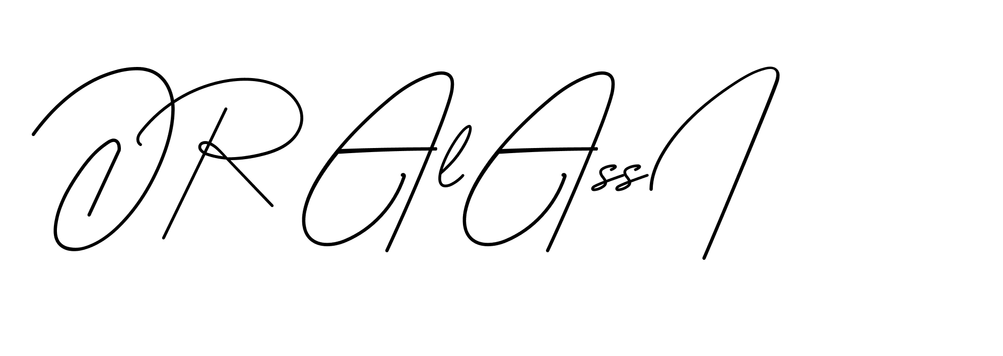 The best way (BrendriaSignature-vmy04) to make a short signature is to pick only two or three words in your name. The name Ceard include a total of six letters. For converting this name. Ceard signature style 2 images and pictures png